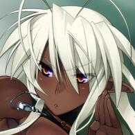 sansei muramasa sansei muramasa