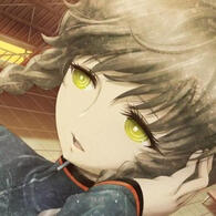 suzuha amane suzuha amane