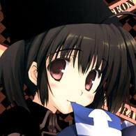 konomi yuzuhara konomi yuzuhara