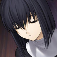 alice kuonji alice kuonji