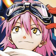 haruko haruko